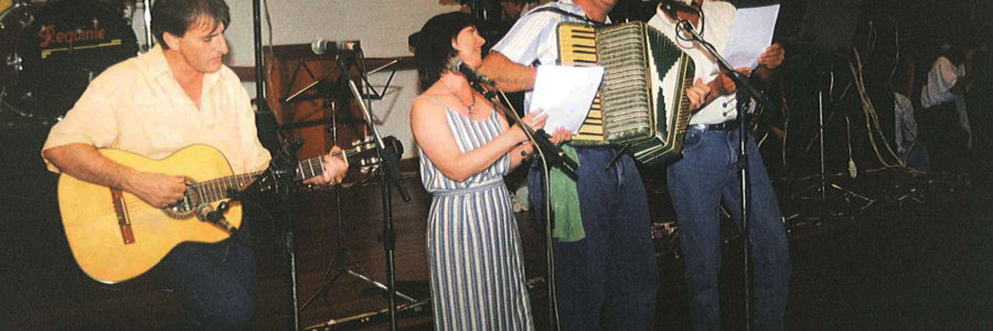 1996.02.17 – Festa Geraldo Santana